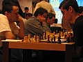 2004_05_29-30-Andorra 022.jpg